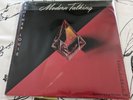 Modern Talking – Brother Louie (Special Long Version) LP/45rpm/1986