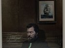 John Grant-Strongroom EP-Bella Union 395-ENGLAND LIMITED SHRINK