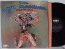 Soft Machine LP “Volume Two”   ABC Probe 4505   VG++ Robert Wyatt, Hugh Hopper