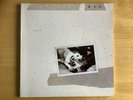 FLEETWOOD MAC - Tusk Vinyl LP all inners 1979 WB  K66088