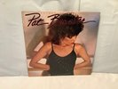 Pat Benatar-Crimes Of Passion 