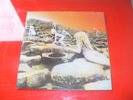 LED ZEPPELIN - HOUSE OF THE HOLY - UK 1973 -