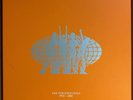 Supergrass - The Strange Ones 1994-2008 - DELUXE vinyl BOX SET - Near Mint