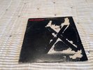 Los Angeles X 12” Vinyl LP Record - 1980 Pressing 1st[?]   USA Press - Slash