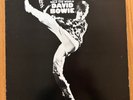 DAVID BOWIE RARE LP THE MAN WHO SOLD THE WORLD 461006 FRENCH PRESS