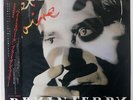 BRYAN FERRY BETE NOIRE VIRGIN JAPAN VJL28002 JAPAN OBI VINYL LP