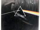 PINK FLOYD DARK SIDE OF THE MOON EMI EMS80324 JAPAN VINYL LP
