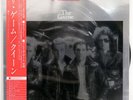 QUEEN GAME ELEKTRA P10875E JAPAN OBI VINYL LP