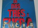 UN DOS TRES Y FUERA  1976 Discomoda OLP-8244 12