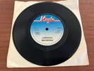 Sex Pistols - Submission - 1977 Original 7
