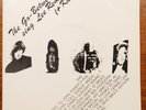 The Go-Betweens Lee Remick and Karen 7