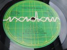 Elvis Costello & The Attractions THIS YEARS MODEL 1978 UK LP 1st 100% MINT  HEAR