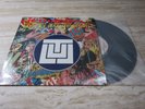 JETHRO TULL - The Friday Rock Show Sessions Live At Hammersmith '84.  FRSLP004.