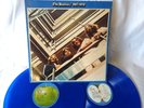 The Beatles-1967-1970 Double Blue Vinyl LP 1978 BARGAIN