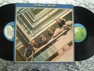 The Beatles ‎  1967-1970   Vintage UK IMPORT  LP Apple Records – PCSPP 718