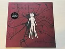 The Fall of Troy Doppelganger Black Vinyl LP NEW Sealed SHIPS NOW