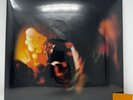 TORY LANEZ Alone at Prom Deluxe Gatefold 2LP Vinyl NEW SEALED SHIPS SAME DAY