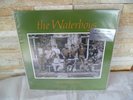 The Waterboys