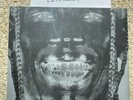 Travis Scott Utopia 2 Vinyl LP Cover 5 First Edition NEW SEALED