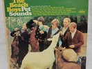 The Beach Boys ‎