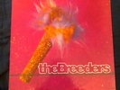 The Breeders divine hammer 10