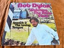 Bob Dylan – Watching The River Flow 7