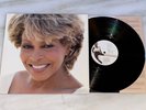 TINA TURNER Wildest Dreams RARE 1996 EUROPEAN ORIGINAL 1st EDITION VINYL LP OOP