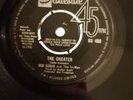 NORTHERN SOUL R & B  BOB KUBAN THE CHEATER 1966 UK