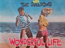 CLIFF RICHARD WITH THE SHADOWS
