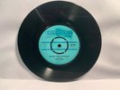 7'' RECORD NORMA FRAZER THE FIRST CUT IS THE DEEPEST CS 7017  1967