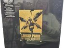 Hybrid Theory (20th Anniversary Edition) by Linkin Park (Record, 2020)