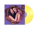 Lady Gaga & Ariana Grande RAIN ON ME 7