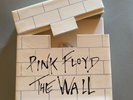 PINK FLOYD SINGLE BOX complete 7
