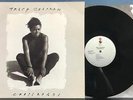 TRACY CHAPMAN CROSSROADS NM- 1989 ELEKTRA MASTERDISK DMM AUDIOPHILE LP w/INNER