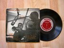 Art Farmer quintet Prestige PRLP 181 orig 1954 1st RVG 446 W 50th  DG  RARE