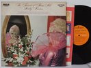 Dolly Parton LP “The Fairest Of Them All”   RCA LSP 4288   VG+ Country