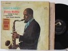 Sonny Rollins LP “What’s New” RCA Victor LSP 2572   DG Stereo   VG++ Bossa Nova