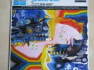 THE MOODY BLUES Days Of Future Past UK DSS stereo vinyl LP Deram SML 707 Ex+