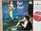 DECCA /LONDON CS 6049 *WBg ED1* BLUEBACK* FJELDSTAD* GRIEG: PEER GYNT* LSO* NM