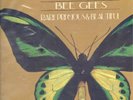 7 INCH JUKEBOX EP- BEE GEES- 
