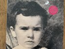 The Smiths That Joke Isn't Funny Anymore  - 12