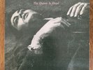 The Smiths The Queen Is Dead VINYL 1986 US SRC 1st Pressing SIRE Morrissey