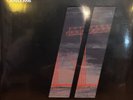 Between the Buried and Me - Colors II (LIMITED EDITION Sea Blue/ Black Galaxy )