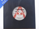 Freddie & The Dreamers - I'm Tellin' You Now - Promo 7