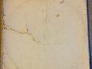 Beatles - White Album - Rare South African First Pressing - Very Low Number