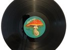 Heart Dreamboat Annie Super Disc Nautilus Half Speed Mastered Series NRSMRS 5005