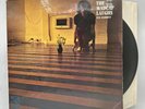 Syd Barrett - The Madcap Laughs - 1970 UK 1st Press Album 2G/2G (VG+)