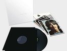 The Beatles   White Album 50th Anniversary Edition 33⅓ Double LP Vinyl Recording