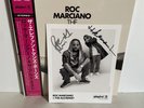 Roc Marciano The Alchemist The Elephant Mans Bones OBI SPLATTER /300 Roc Marci