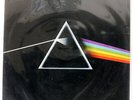 PINK FLOYD DARK SIDE OF THE MOON ODEON EOP80778 JAPAN VINYL LP